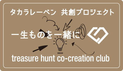 coCreation