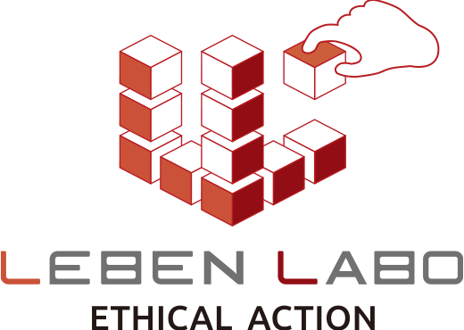 LEBEN LABO ETHICAL ACTION