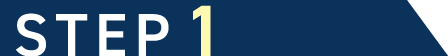 STEP1
