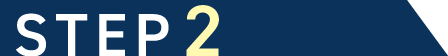 STEP2