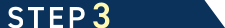 STEP3